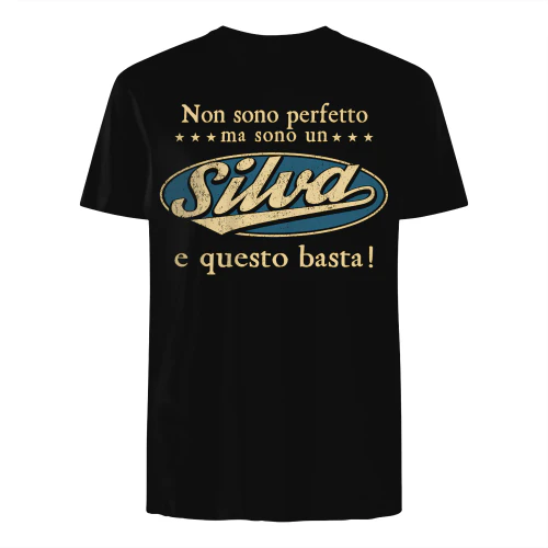 IT0237 Silva TSIT09