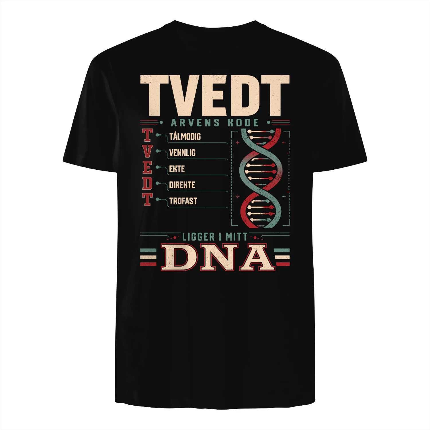 NU0220 Tvedt NO12