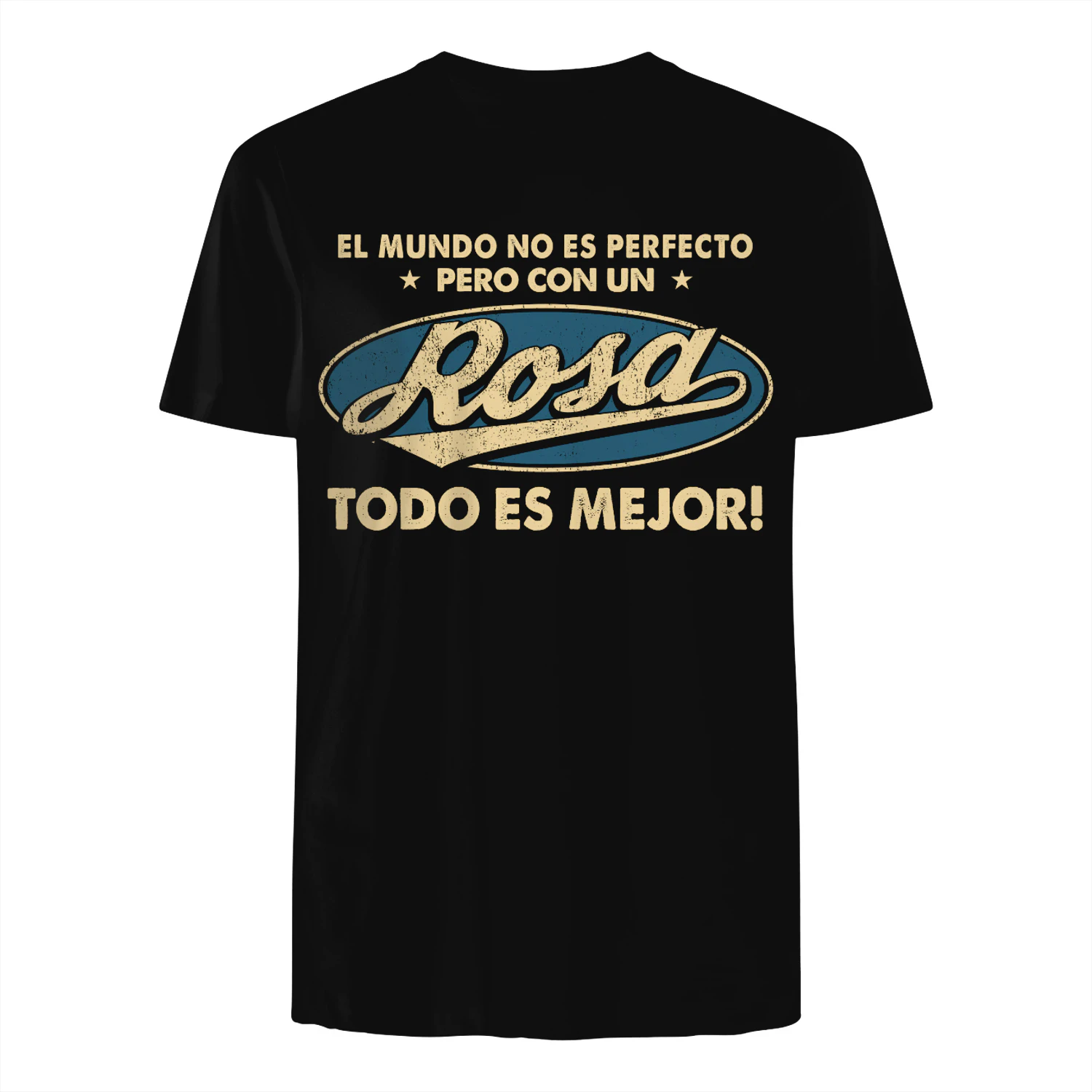 TBN0412 Rosa ES11