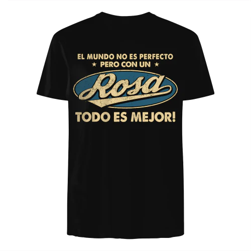 TBN0412 Rosa ES11