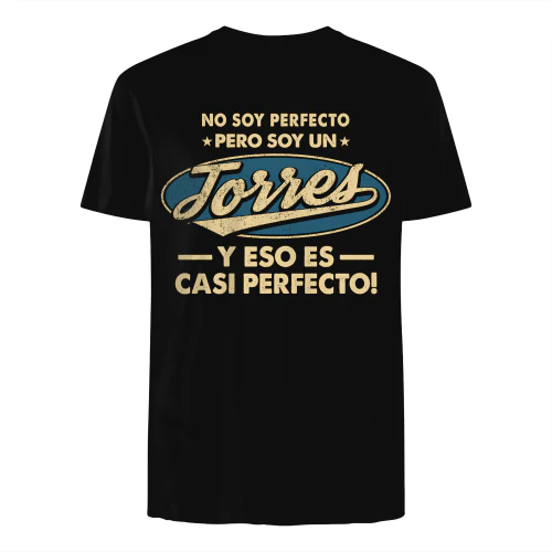 TBN0021 Torres ES09