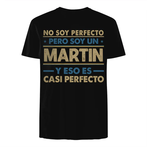 TBN0014 Martin ES08