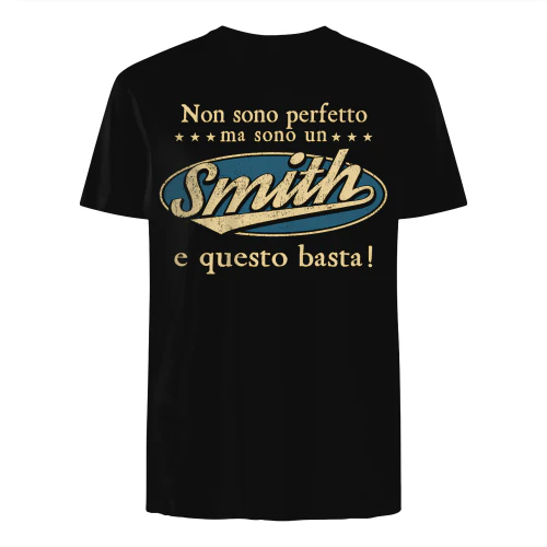 IT0173 Smith TSIT09
