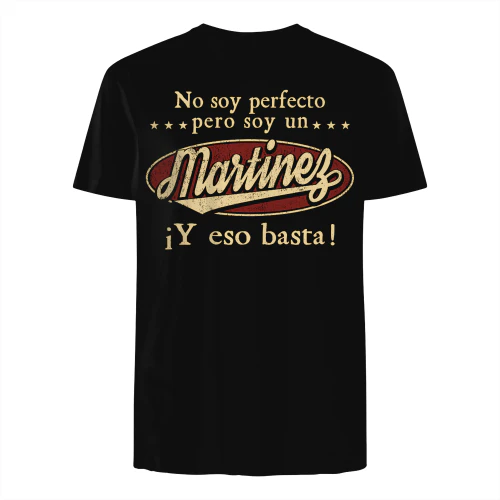 TBN0003 Martinez ES06