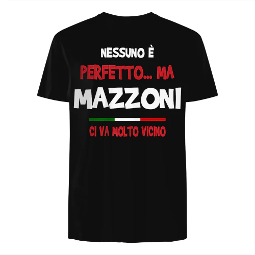 IT0270 Mazzoni TSIT13