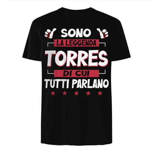 IT0377 Torres TSIT21