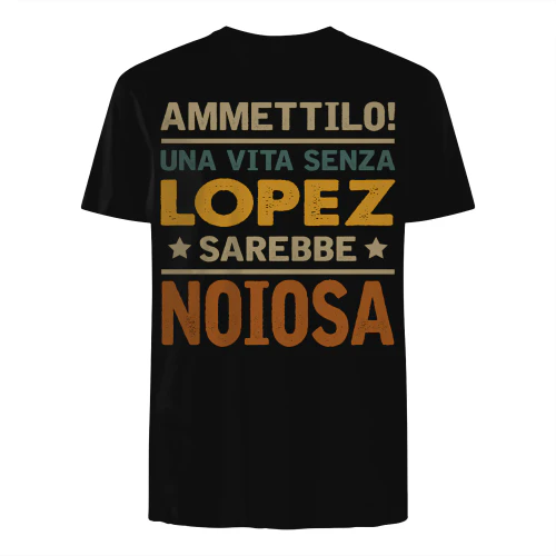 IT0086 Lopez TSIT15