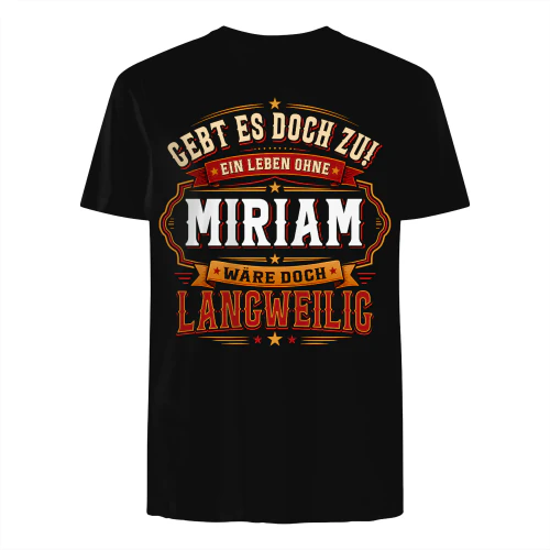 fndef00067 Miriam FDG11