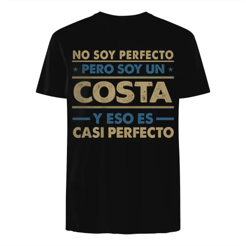 TBN0126 Costa ES08