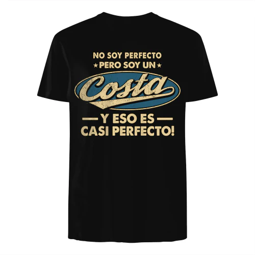 TBN0126 Costa ES09