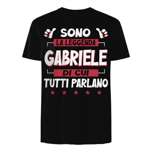 IT0370 Gabriele TSIT21