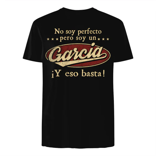 TBN0001 Garcia ES06