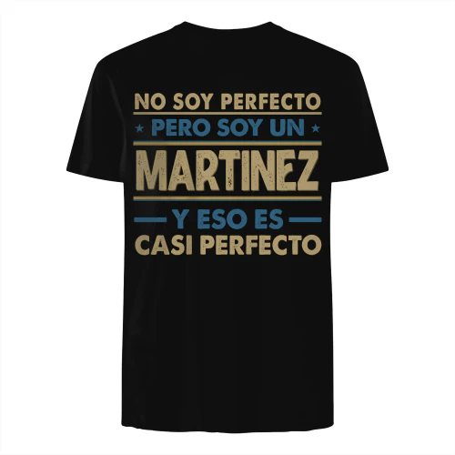 TBN0003 Martinez ES08