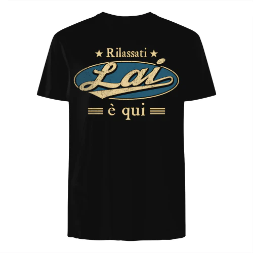 IT0290 Lai TSIT10