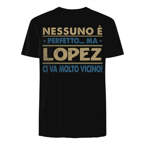 IT0086 Lopez TSIT16
