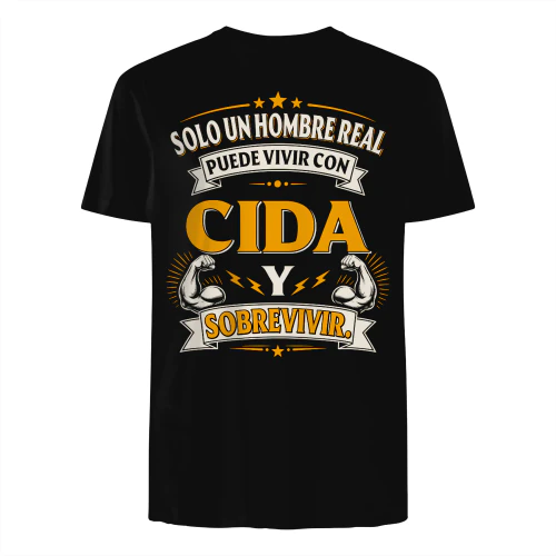 wfnf7085 Cida Shirt The Perfect Gift FESG12