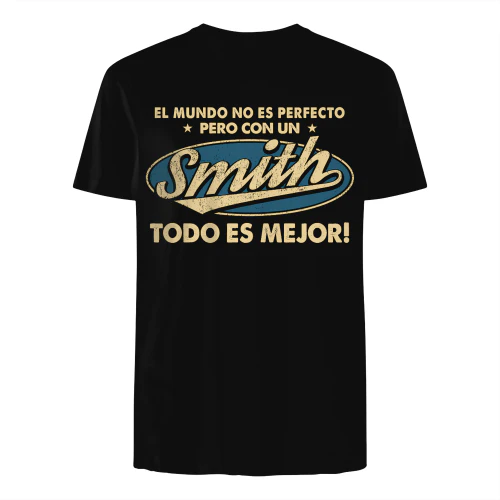 TBN0317 Smith ES11