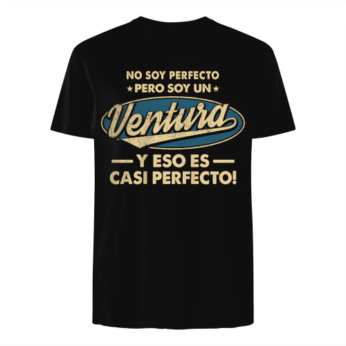 TBN0303 Ventura ES09