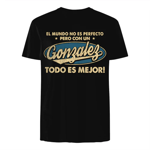 TBN0004 Gonzalez ES11