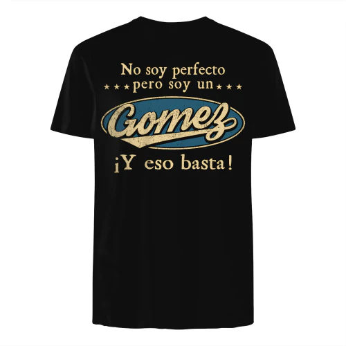 TBN0009 Gomez ES07