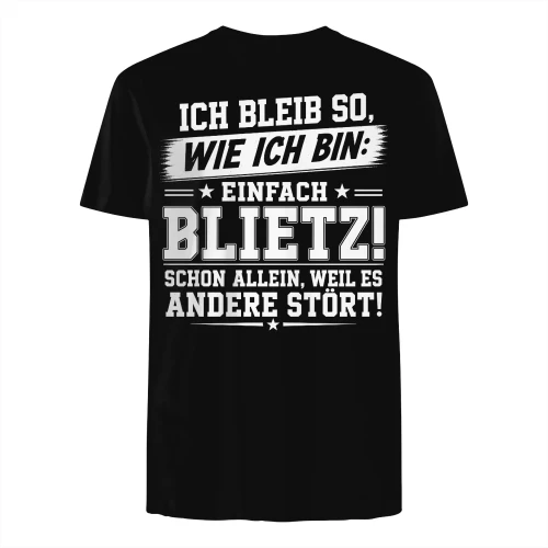 DE28847 BLIETZ DGE04
