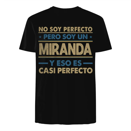 TBN0127 Miranda ES08