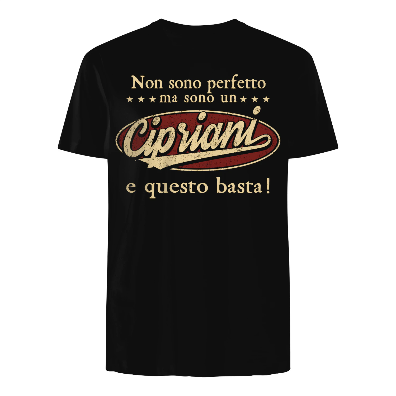 IT0359 Cipriani TSIT08