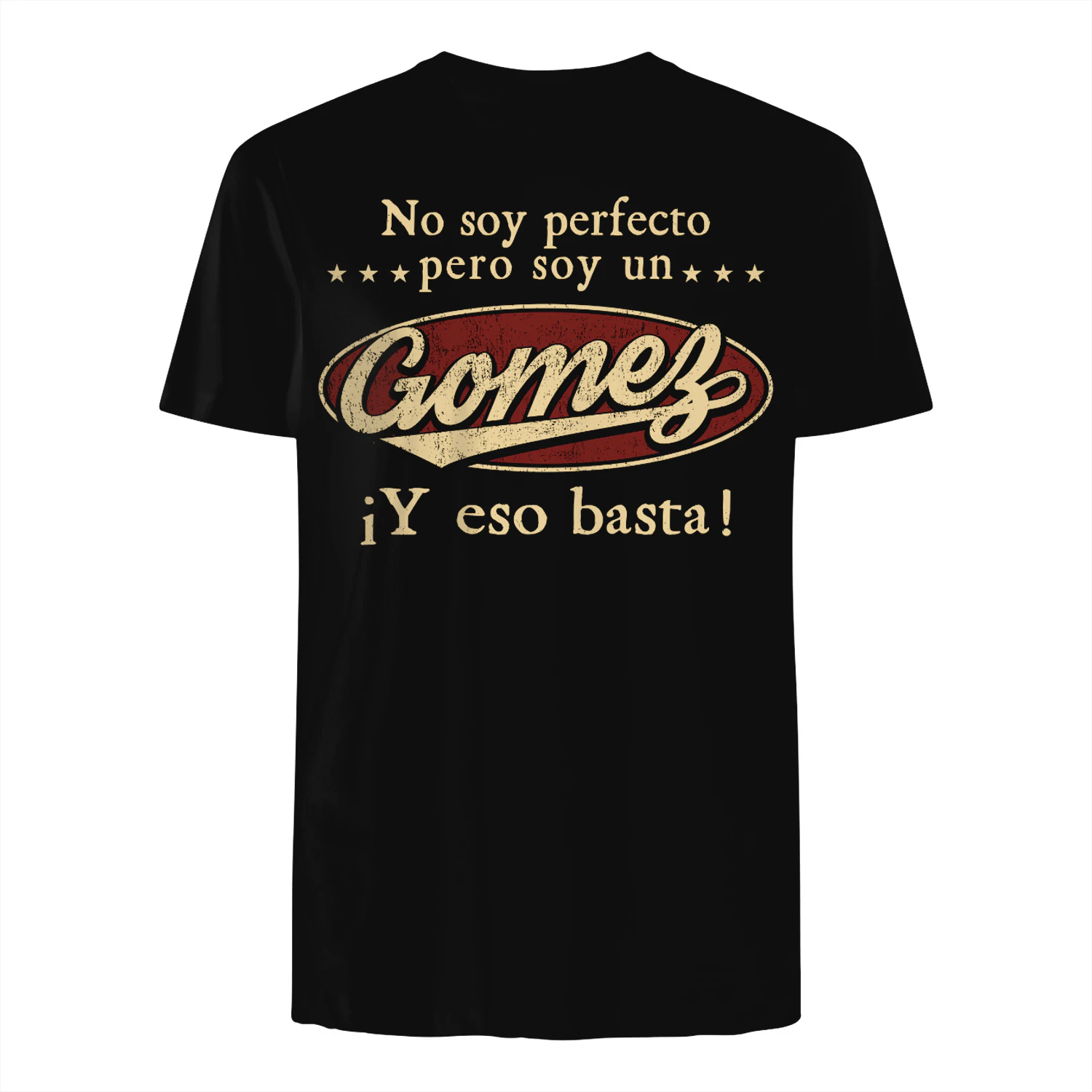 TBN0009 Gomez ES06