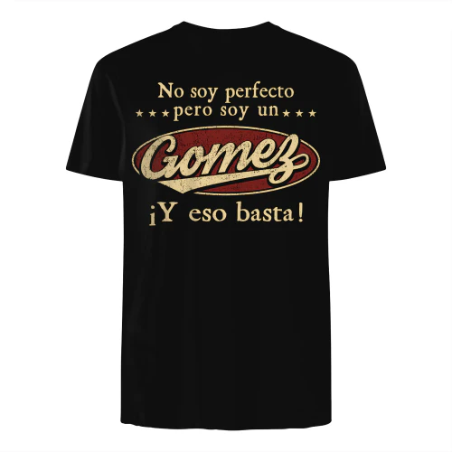 TBN0009 Gomez ES06