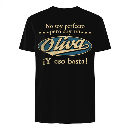 TBN0242 Oliva ES07