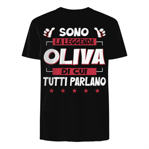 IT0164 Oliva TSIT21