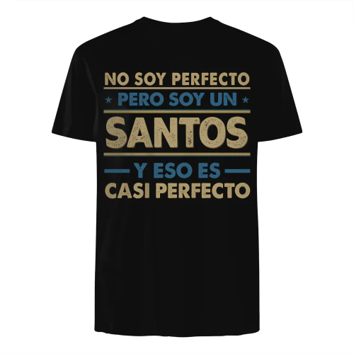 TBN0054 Santos ES08