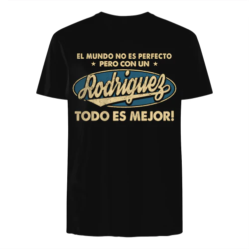 TBN0002 Rodriguez ES11