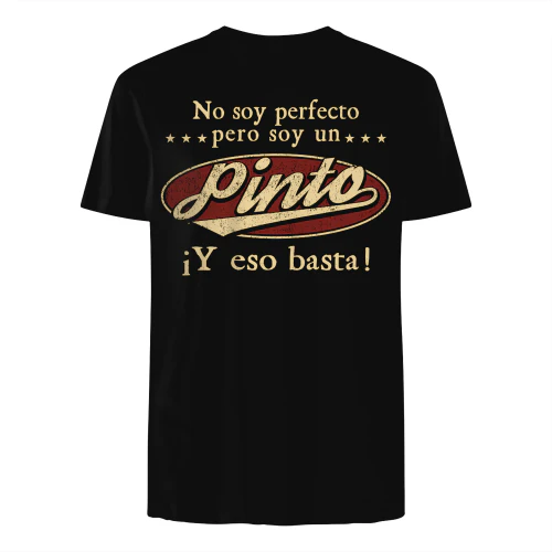 TBN0331 Pinto ES06