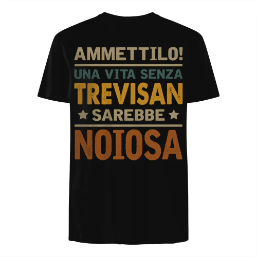 IT0247 Trevisan TSIT15