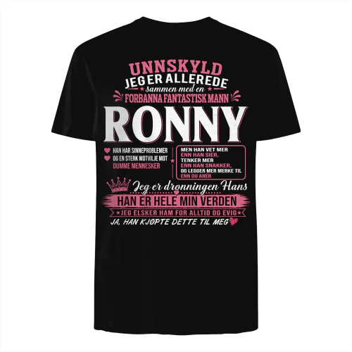 fnnom0083 Ronny mNO13