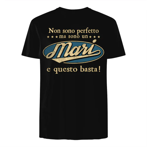 IT0409 Mari TSIT09