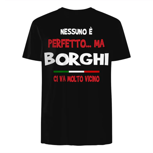 IT0420 Borghi TSIT13