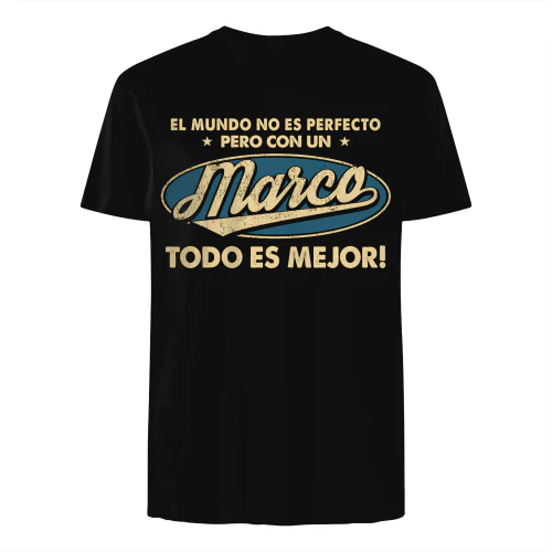 TBN0232 Marco ES11