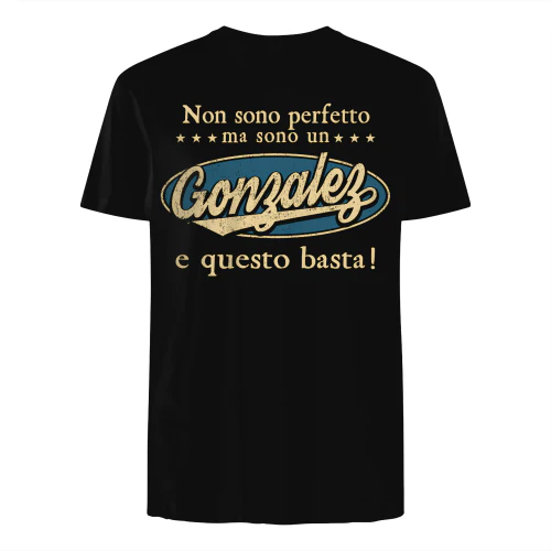IT0175 Gonzalez TSIT09