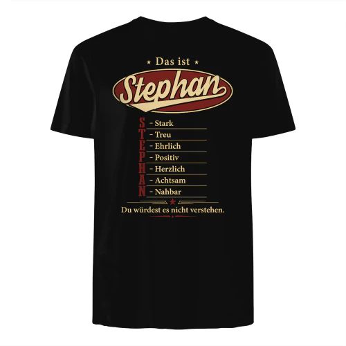 DE01792 STEPHAN BSDEQ01