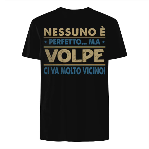IT0140 Volpe TSIT16