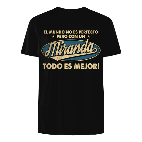 TBN0127 Miranda ES11