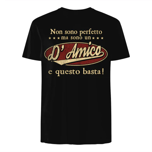 IT0060 D'amico TSIT08