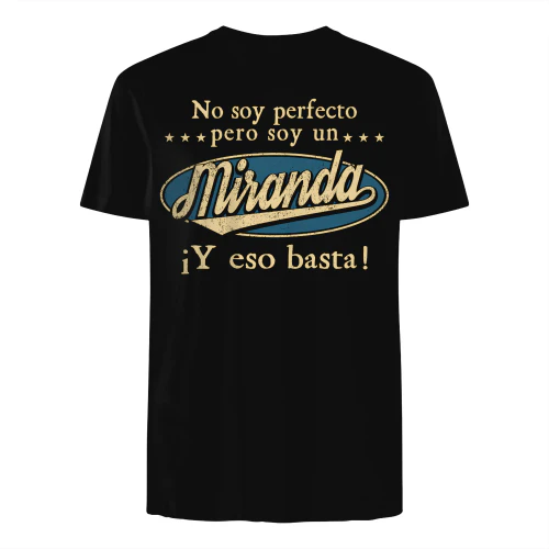 TBN0127 Miranda ES07