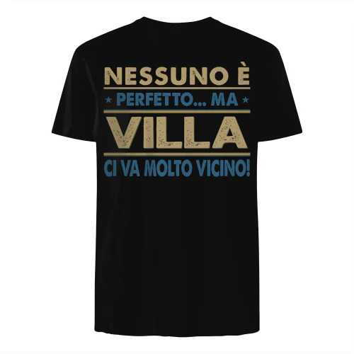 IT0087 Villa TSIT16