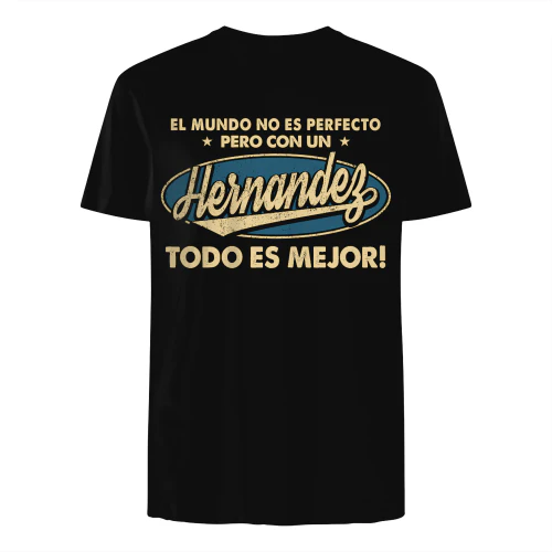TBN0011 Hernandez ES11