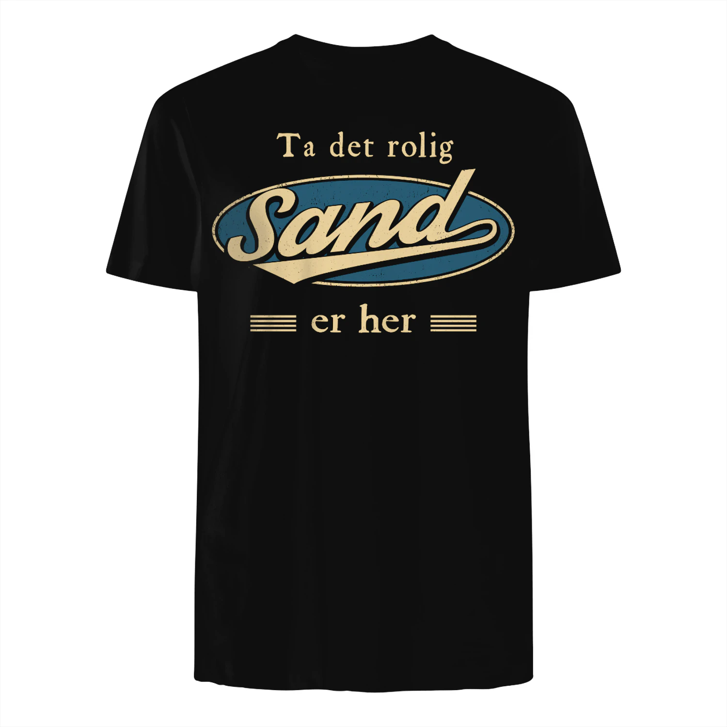 NU0133 Sand NO04
