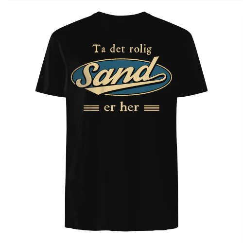 NU0133 Sand NO04