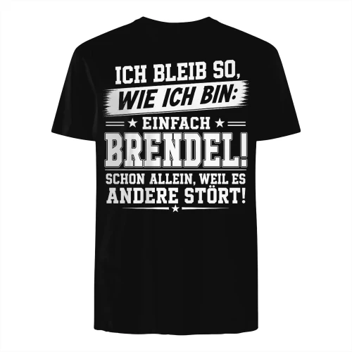 DE00026 BRENDEL DGE04